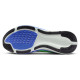 Nike Pegasus 42
